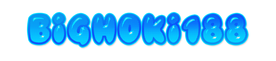 BigHoki188