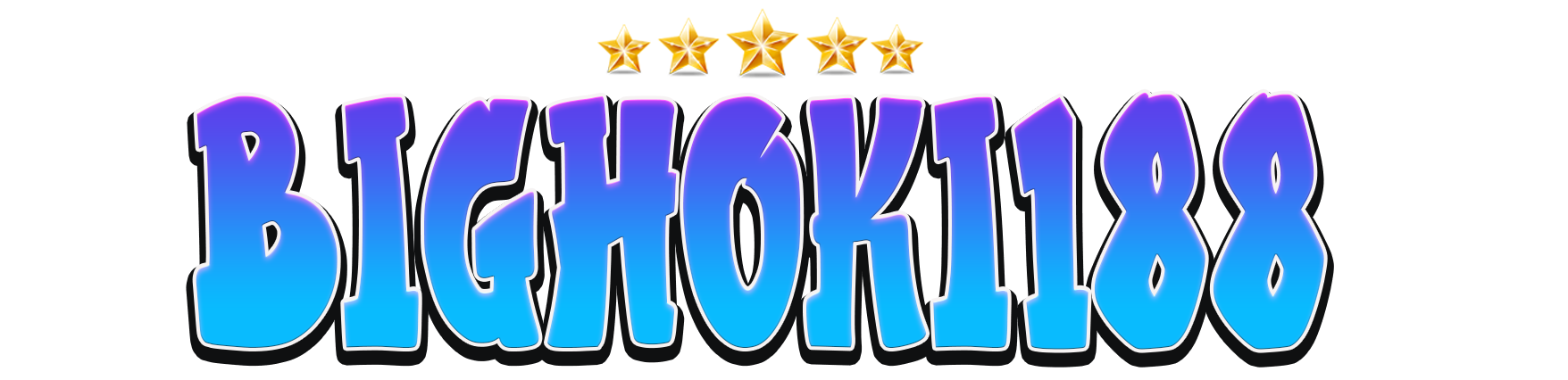 Bighoki188